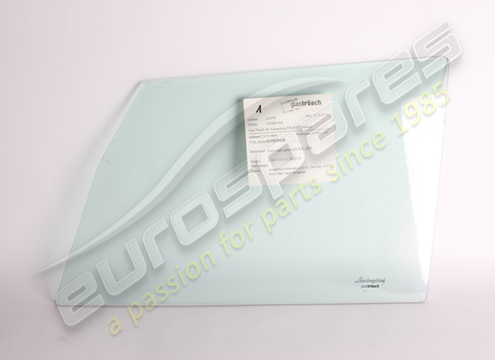 nuovo lamborghini inserire codice parte 417827632b