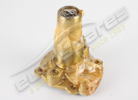 nuovo ferrari flangia frizione codice articolo 154557