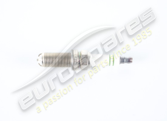nuovo porsche codice parte candela 99917015190