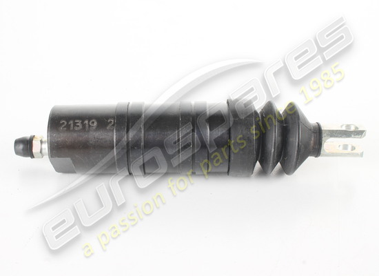 nuovo lamborghini cilindro e biella frizione destro codice articolo 002119311