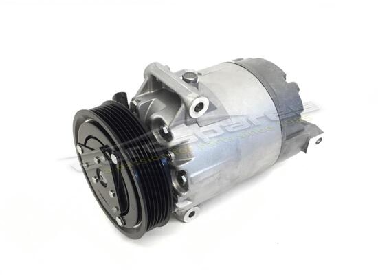 nuovo eurospares compressore aria condizionata codice articolo 263174