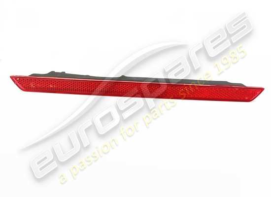 usato eurospares codice articolo riflettore destro/destro eap1227184