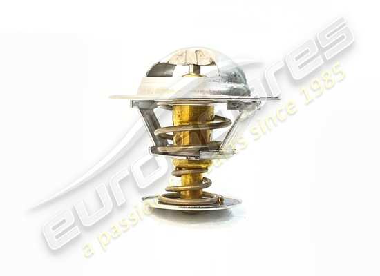 nuovo eurospares codice articolo termostato acqua 128991