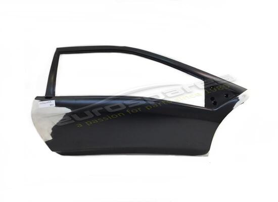 nuovo lamborghini codice articolo porta destra 009421055