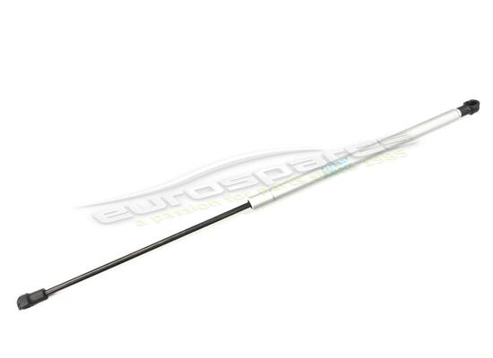 nuovo lamborghini ammortizz.841536 col.argento codice articolo 0079004387