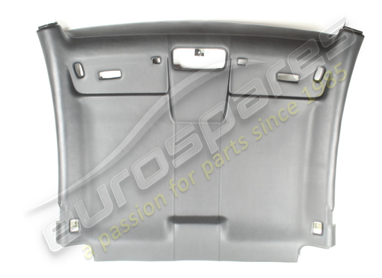 usato lamborghini numero parte roofliner 408867505af