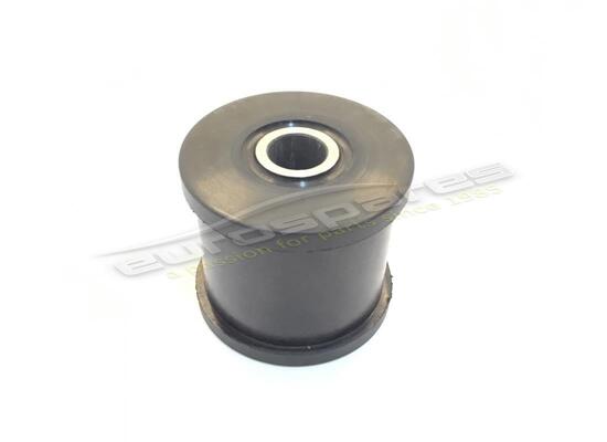 nuovo eurospares silentbloc 14x56,5x52,5 numero parte 0b9501144
