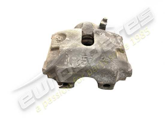 usato ferrari pinza freno anteriore destra codice articolo 117182