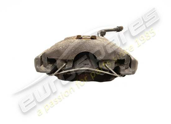 usato ferrari pinza freno posteriore sx codice articolo 136603