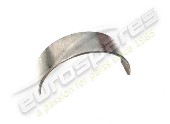 nuovo lamborghini codice parte boccola 07m105707c