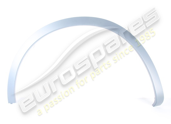 nuovo maserati modanatura passaruota posteriore destro codice articolo 670192640