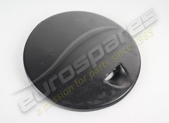 nuovo ferrari numero di parte del tappo del carburante 40038606
