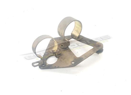 usato ferrari numero parte supporto 115513