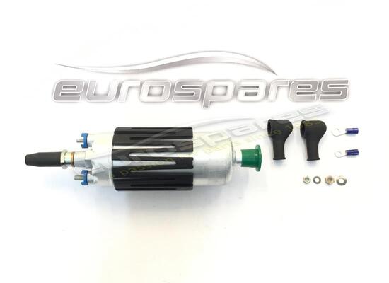 nuovo lamborghini codice parte pompa carburante 002021141