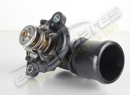 nuovo maserati codice componente valvola termostatica 46328183