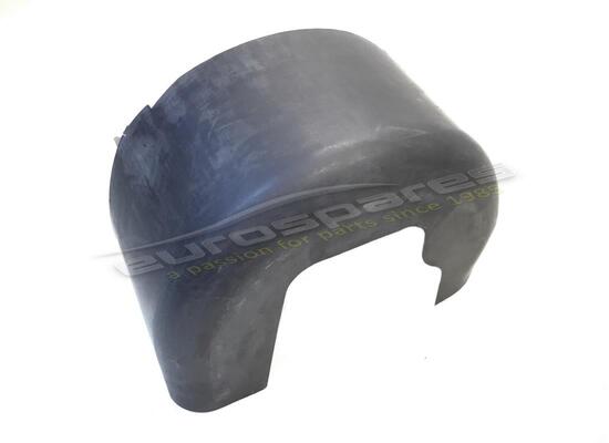 nuovo ferrari paraspietra posteriore dx codice articolo 63673700