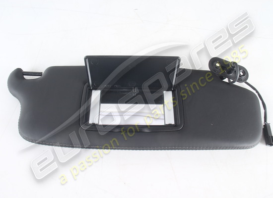 usato ferrari rh survisor(passenger) numero di parte 82054200