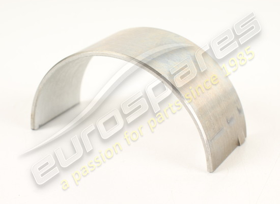 nuovo lamborghini codice parte boccola 001400244