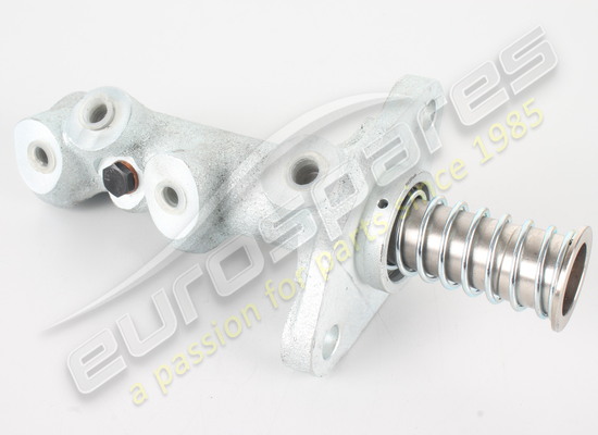 nuovo eurospares cilindro maestro freno girling 275/330 mk11 codice articolo 95690500