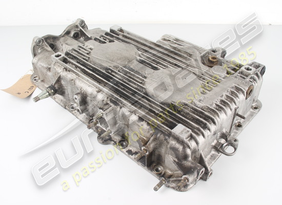 usato ferrari numero parte sump 137767