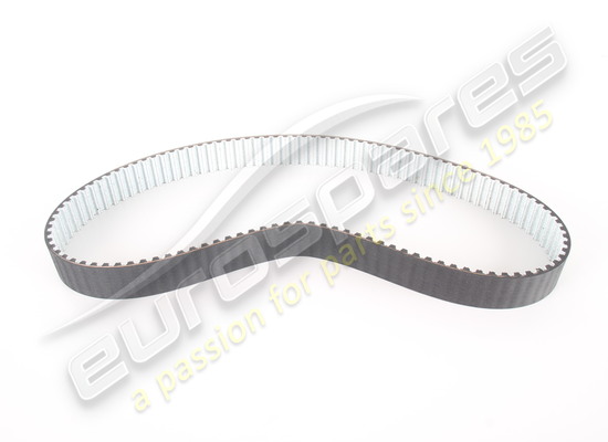 nuovo eurospares cinghia di controllo della distribuzione codice articolo 184986