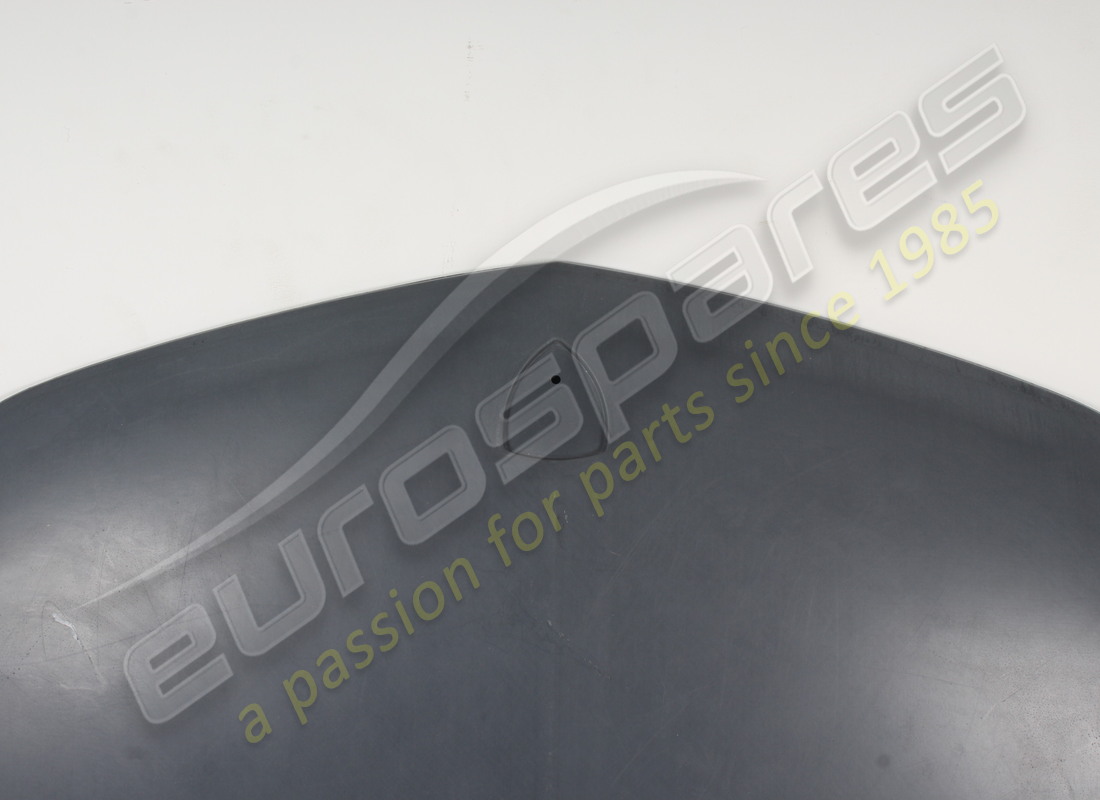 nuovo (altro) lamborghini cofano. numero parte 47b823021k (5)