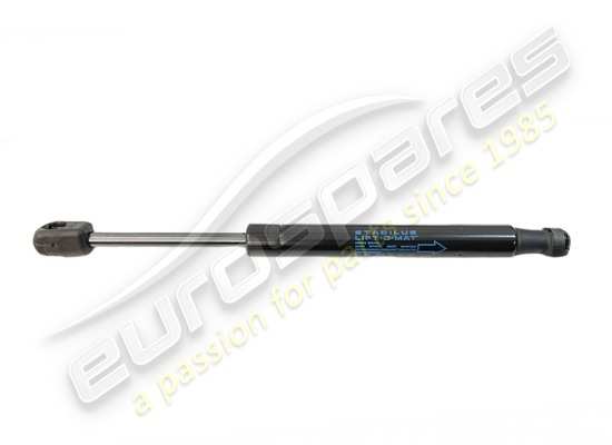 nuovo ferrari codice articolo struttura a gas 82863300