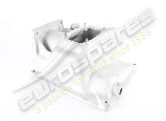 usato ferrari supporto pedale completo rhd codice articolo 107878