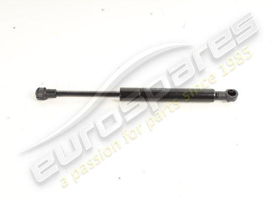 nuovo porsche codice articolo del montante riempito di gas 99751155101