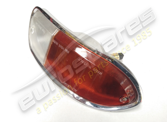 un altro) ferrari indicatore laterale dx codice articolo 243-82-178-02