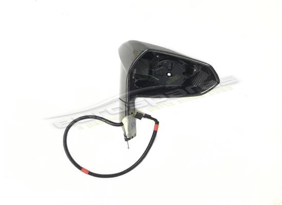 nuovo lamborghini specchietto retrovisore esterno codice articolo 403857502b