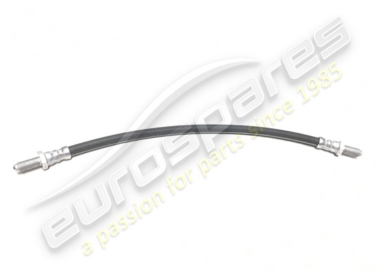 nuovo maserati tubo freno l=360mm codice articolo 317420129