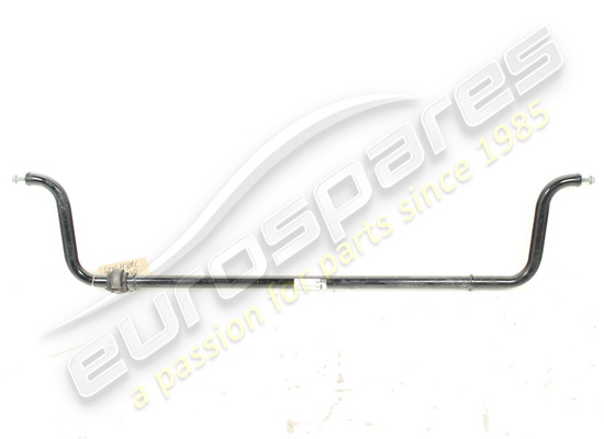 usato lamborghini codice articolo stabilizzatore 4t0411309c