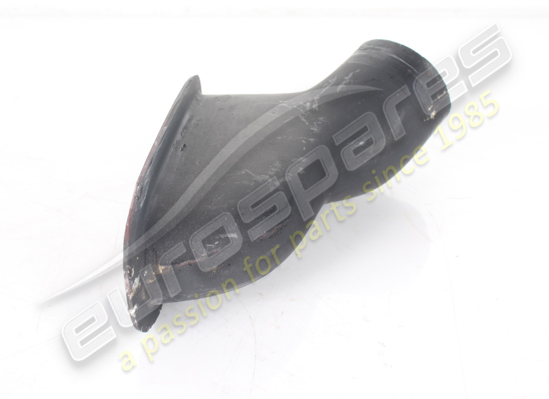 USATO FERRARI VENTILATORE RHD NUMERO PARTE 60198405 (4) usato ferrari ventilatore rhd numero parte 60198405 (4)