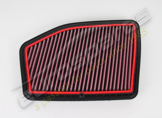 nuovo lamborghini elemento filtro aria numero di parte 4t0133843