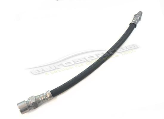 nuovo ferrari tubo flessibile del freno 240mm codice articolo 127838