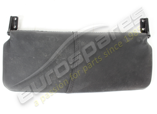 usato ferrari parasole rh codice articolo 61514600