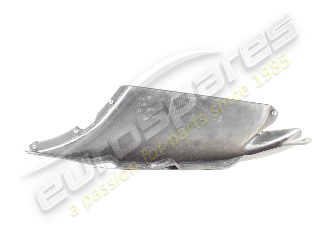 USATO EUROSPARES .. NUMERO PARTE EAP1510638 (2) usato eurospares .. numero parte eap1510638 (2)