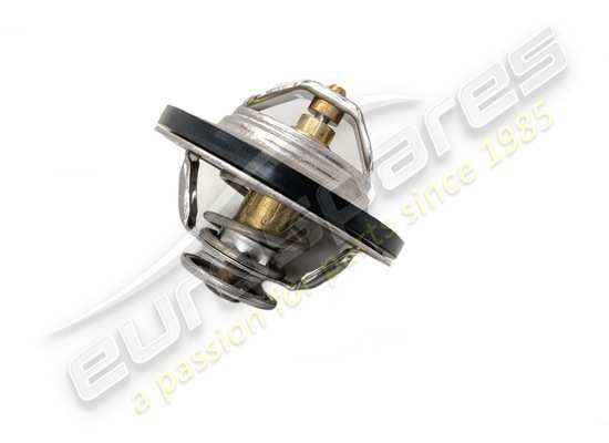 nuovo lamborghini codice articolo termostato acqua 0017006576