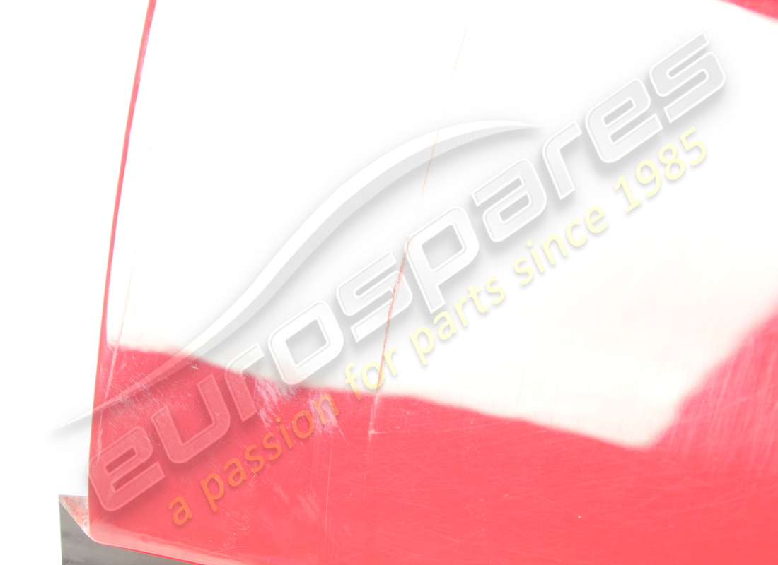 usato ferrari porta sinistra rhd gts. numero parte 62411800 (5)