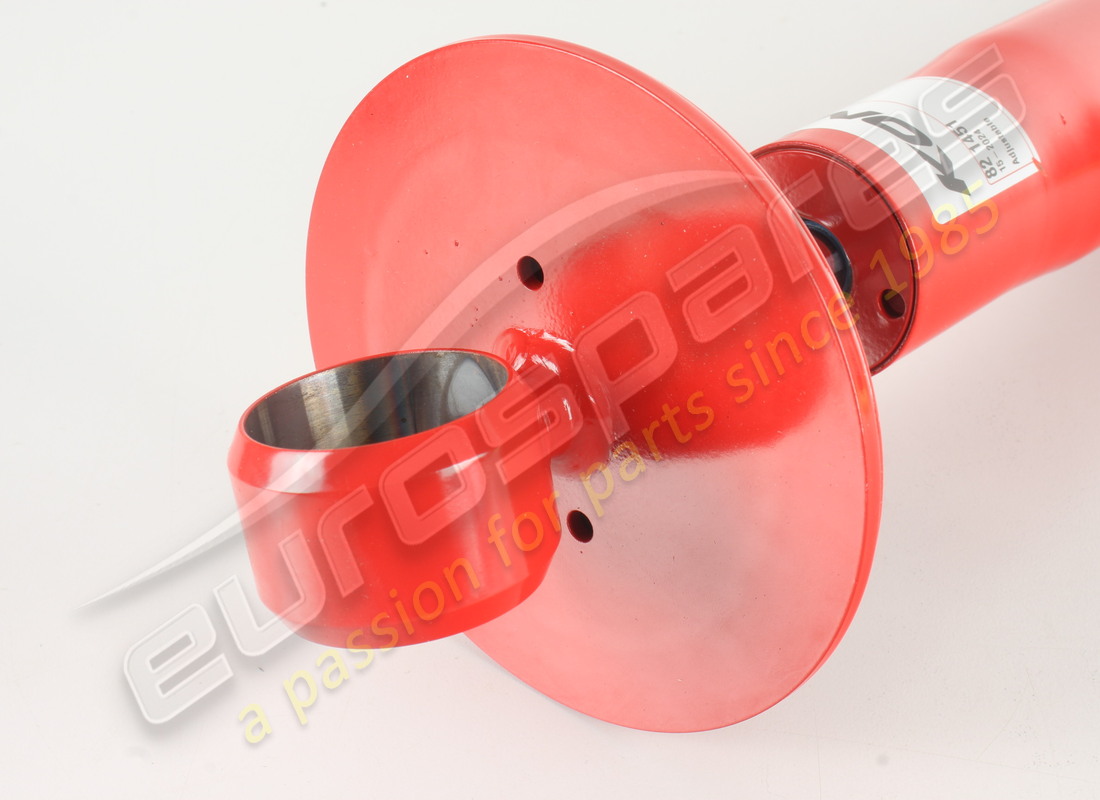 nuovo oem 330gtc ammortizzatore anteriore oe. numero parte 640537 (4)