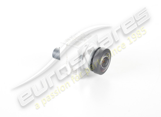 nuovo lamborghini numero parte fotocamera 4n0980546