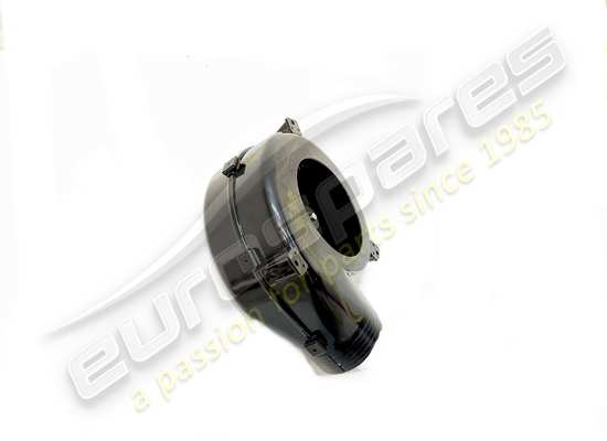 nuovo ferrari codice articolo soffiatore riscaldatore dx 60091600
