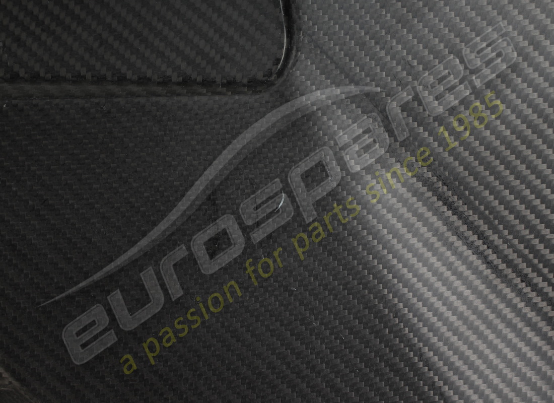 nuovo (altro) lamborghini cofano. numero parte 47b823021k (9)