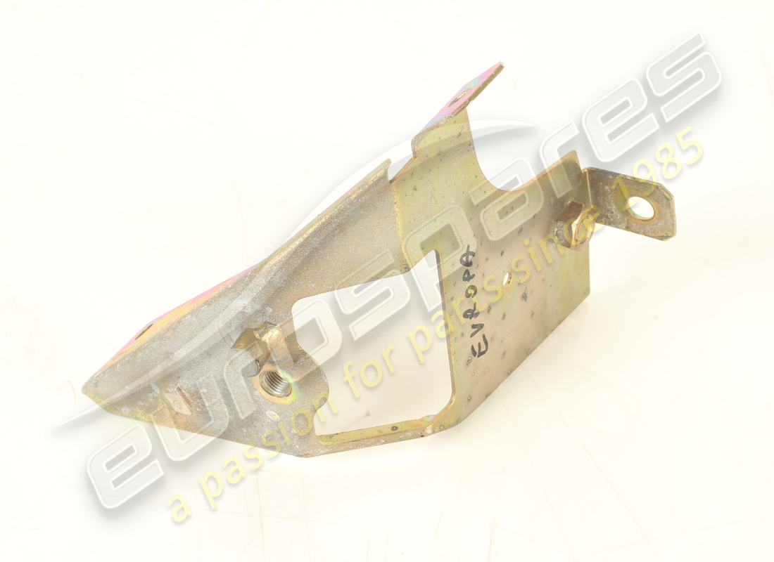 staffa sx usata ferrari. numero parte 65217800 (2)