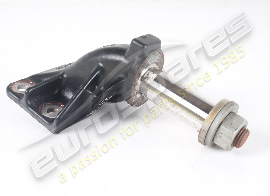 USATO Ferrari PUNTE DEL CAMBIO DCT ANTERIORE DESTRO. NUMERO PARTE 301074 (1) USATO Ferrari PUNTE DEL CAMBIO DCT ANTERIORE DESTRO. NUMERO PARTE 301074 (1)