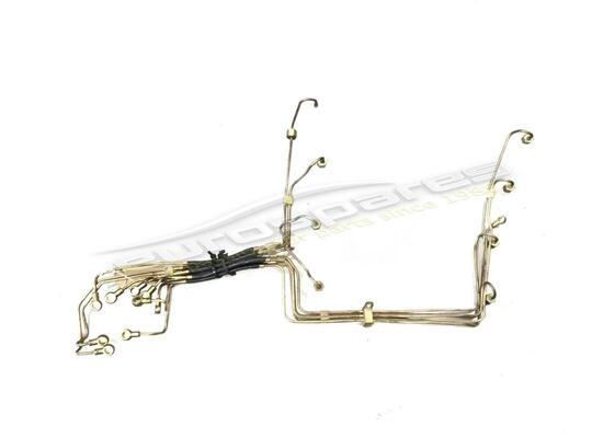 usato ferrari tubo carburante al cilindro 3 codice articolo 135148