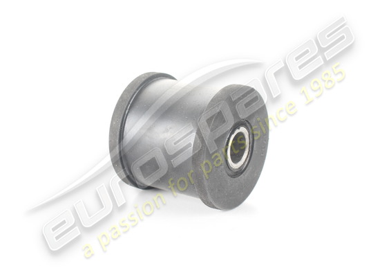 nuovo lamborghini silentbloc 14x56,5x52,5 numero parte 0b9501144