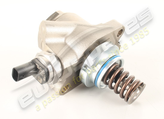 nuovo lamborghini codice parte pompa carburante 07l127025n