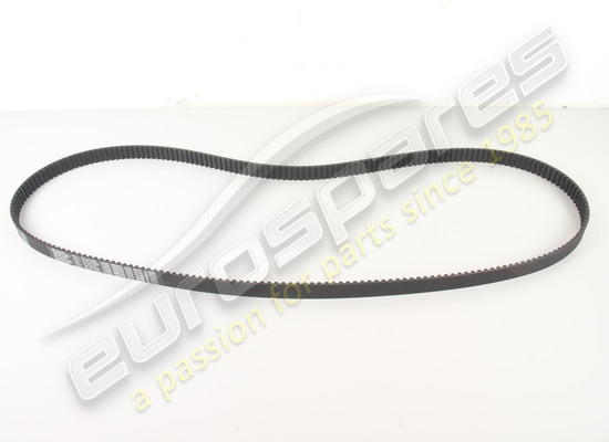 nuovo maserati codice articolo cinghia dentata 98025